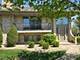 10958 New Mexico Unit 166, Orland Park, IL 60467