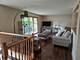 10958 New Mexico Unit 166, Orland Park, IL 60467