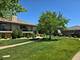 10958 New Mexico Unit 166, Orland Park, IL 60467