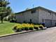 10958 New Mexico Unit 166, Orland Park, IL 60467