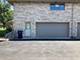 10958 New Mexico Unit 166, Orland Park, IL 60467