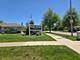 10958 New Mexico Unit 166, Orland Park, IL 60467