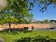 10958 New Mexico Unit 166, Orland Park, IL 60467