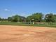 10958 New Mexico Unit 166, Orland Park, IL 60467