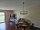 10958 New Mexico Unit 166, Orland Park, IL 60467