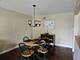 10958 New Mexico Unit 166, Orland Park, IL 60467