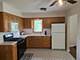 10958 New Mexico Unit 166, Orland Park, IL 60467