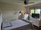 10958 New Mexico Unit 166, Orland Park, IL 60467