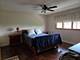 10958 New Mexico Unit 166, Orland Park, IL 60467