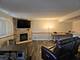 10958 New Mexico Unit 166, Orland Park, IL 60467