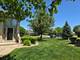 10958 New Mexico Unit 166, Orland Park, IL 60467