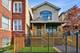 4038 W Addison, Chicago, IL 60641