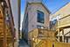 4038 W Addison, Chicago, IL 60641
