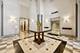70 W Huron Unit 708, Chicago, IL 60654