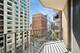 70 W Huron Unit 708, Chicago, IL 60654