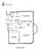 70 W Huron Unit 708, Chicago, IL 60654