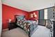 70 W Huron Unit 708, Chicago, IL 60654
