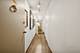 70 W Huron Unit 708, Chicago, IL 60654