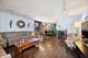 70 W Huron Unit 708, Chicago, IL 60654