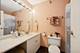 70 W Huron Unit 708, Chicago, IL 60654