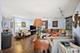70 W Huron Unit 708, Chicago, IL 60654