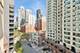 70 W Huron Unit 708, Chicago, IL 60654