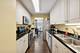 70 W Huron Unit 708, Chicago, IL 60654