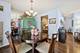 70 W Huron Unit 708, Chicago, IL 60654