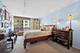 70 W Huron Unit 708, Chicago, IL 60654