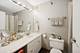 70 W Huron Unit 708, Chicago, IL 60654