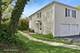 1426 Cove Unit 237D, Prospect Heights, IL 60070
