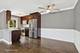 1426 Cove Unit 237D, Prospect Heights, IL 60070