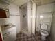 8834 S Cornell, Chicago, IL 60617