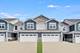 686 Cassia, Crystal Lake, IL 60012