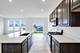 686 Cassia, Crystal Lake, IL 60012