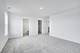 690 Cassia, Crystal Lake, IL 60012