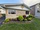 8325 W Maple, Norridge, IL 60706