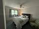 8325 W Maple, Norridge, IL 60706