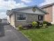 8325 W Maple, Norridge, IL 60706