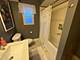 8325 W Maple, Norridge, IL 60706