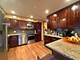 8325 W Maple, Norridge, IL 60706