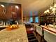 8325 W Maple, Norridge, IL 60706