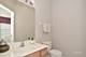 2402 Claremont, Lake In The Hills, IL 60156