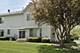 2402 Claremont, Lake In The Hills, IL 60156