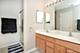 2402 Claremont, Lake In The Hills, IL 60156