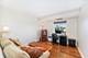 110 W Butterfield Unit 314S, Elmhurst, IL 60126