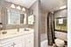 110 W Butterfield Unit 314S, Elmhurst, IL 60126