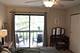 85 Woodhills Bay Unit 85, Fox Lake, IL 60020