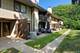 85 Woodhills Bay Unit 85, Fox Lake, IL 60020