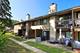 85 Woodhills Bay Unit 85, Fox Lake, IL 60020
